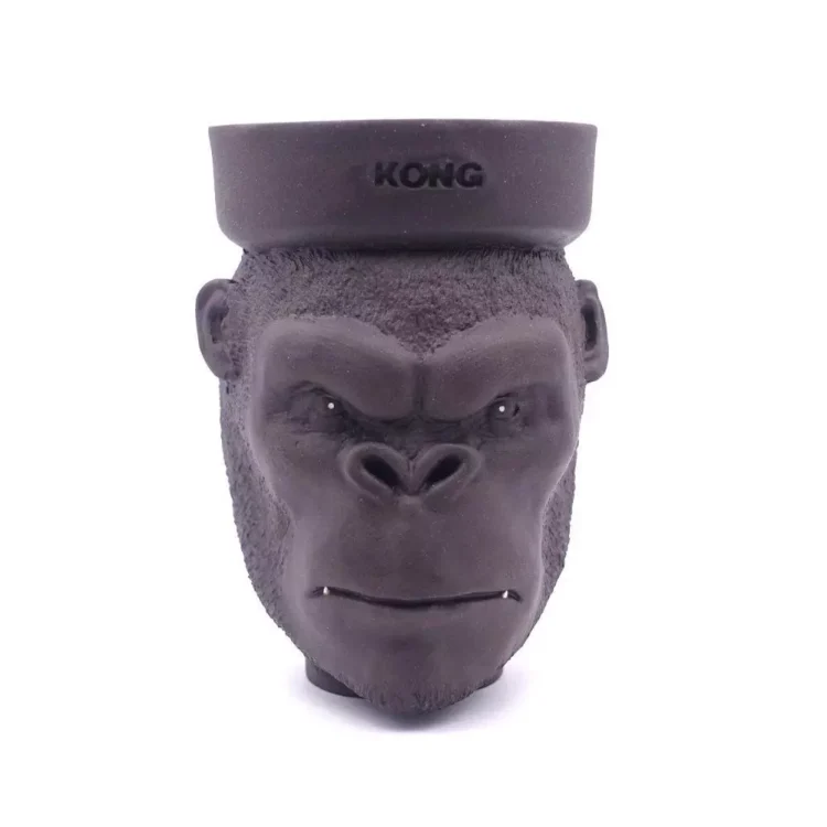 Kong King Bowl