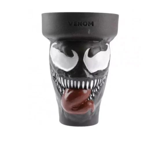 Kong Venom Bowl