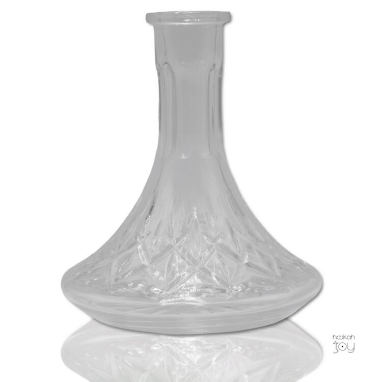 premium vase kraft