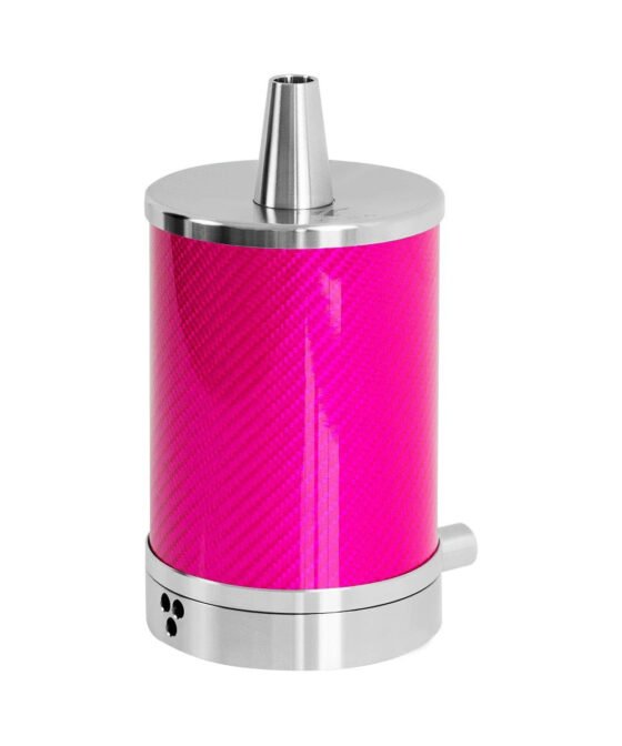 VYRO One Carbon Pink
