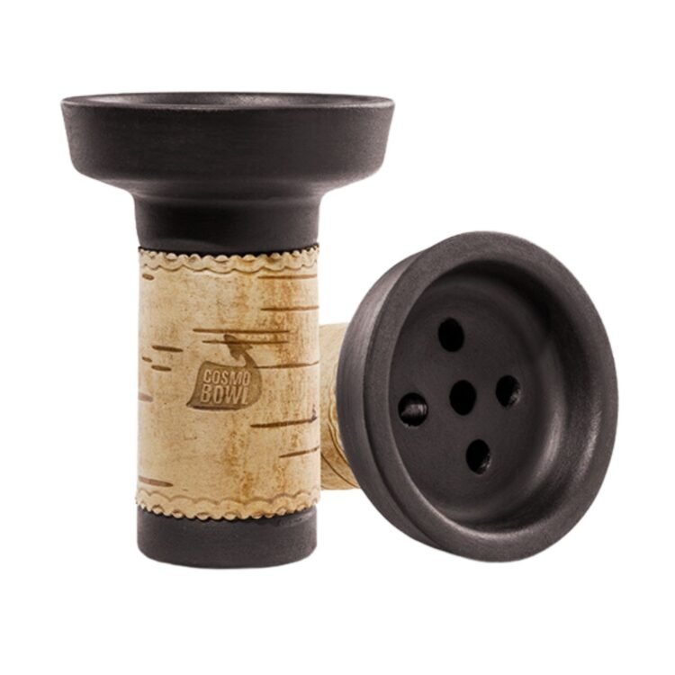 Cosmo Bowl Horeca Killer