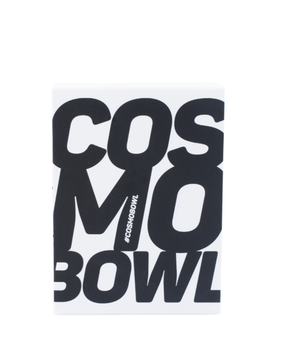Cosmo Bowl HORECA Killer
