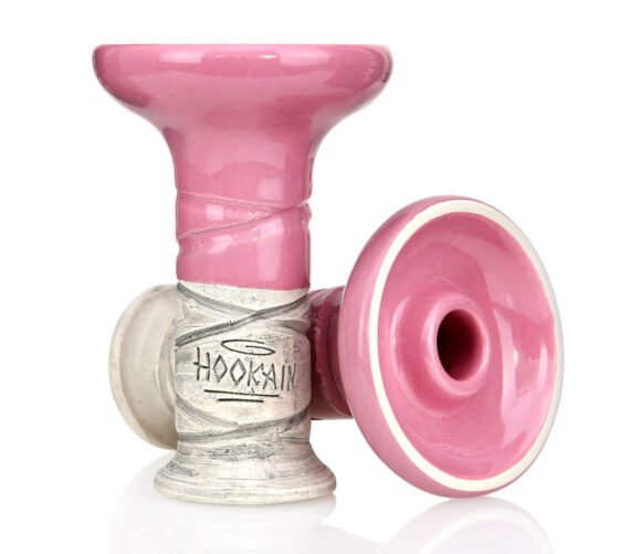 Hookain Lit Lip - X.O.X.O.