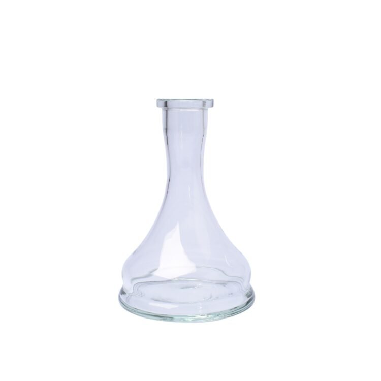 Γυάλα Cosmos Clear