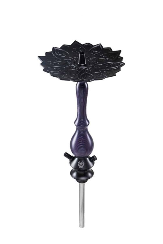 Karma Hookah 3.1 Blue