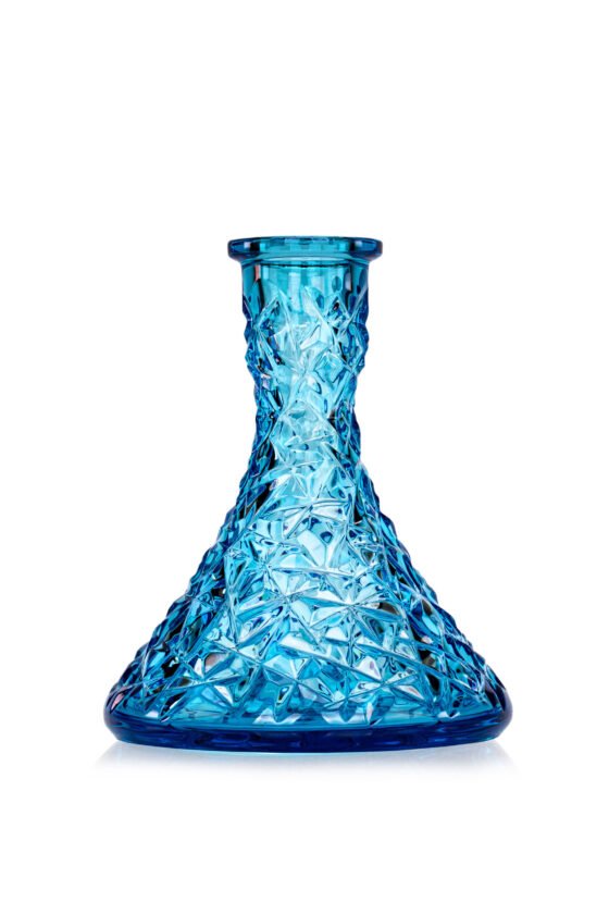 Tradi Bowl – Cone Rock – Turquoise
