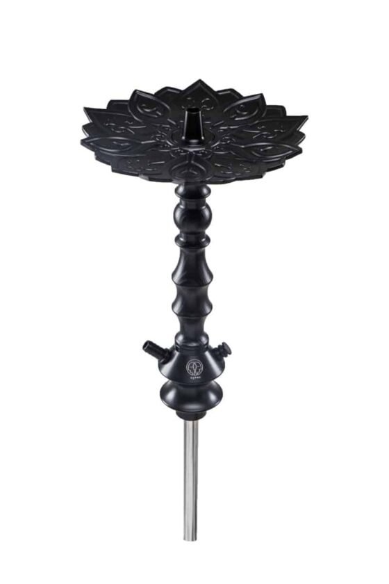 Karma Hookah 1.2 Black