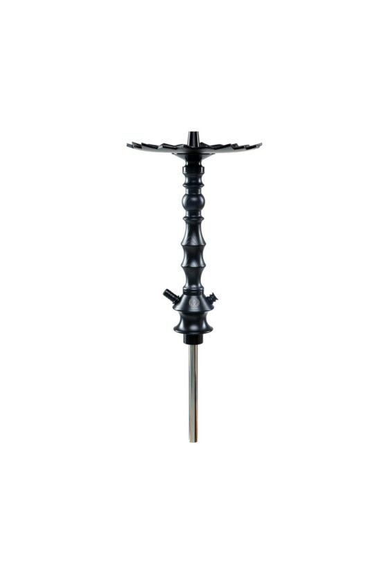 Karma Hookah 1.2 Black