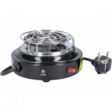 El-Badia 500W