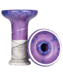 Hookain Lit Lip - Purple Lean