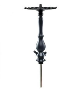 Karma Hookah 3.1 Black