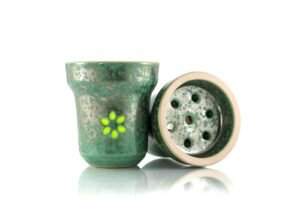 Solaris Bowl Killer – Isida