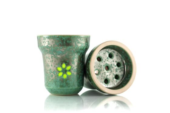 Solaris Bowl Killer – Isida