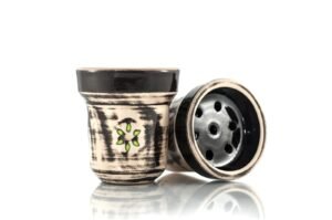 Solaris Bowl Killer – Pluto