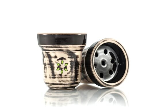 Solaris Bowl Killer – Pluto