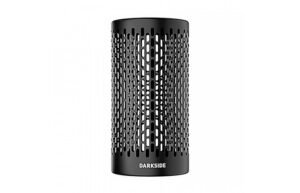 Windcover Darkside D-Fender 2.0