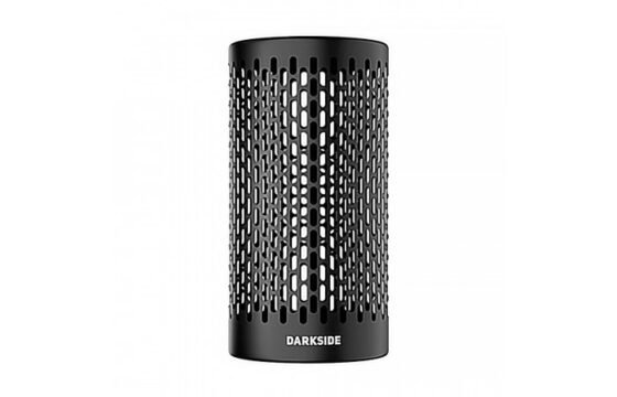 Windcover Darkside D-Fender 2.0