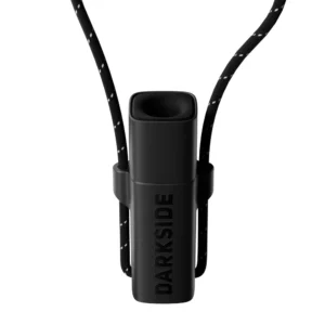 Ατομικό Επιστόμιο Darkside D-Stick