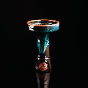 Art Bar phunnel Glaze V 3