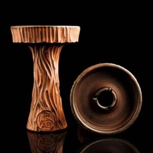 Art Bar phunnel King V 3