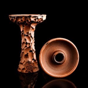 Art Bar Phunnel V 5