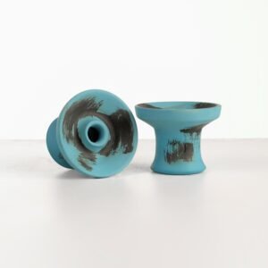 Oblako Solo Phunnel Dark Blue