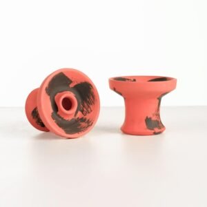 Oblako Solo Phunnel Dark Red
