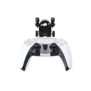 AO PS5 Controller Support AO PS5 Controller Support