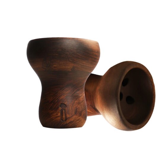 Oblako Turk unglazed