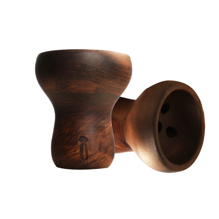 Oblako Turk unglazed