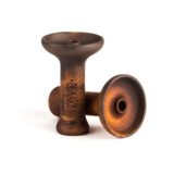 Oblako Phunnel M unglazed