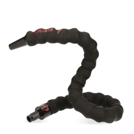 Gamers Hands Free ακροφύσιο Macobra