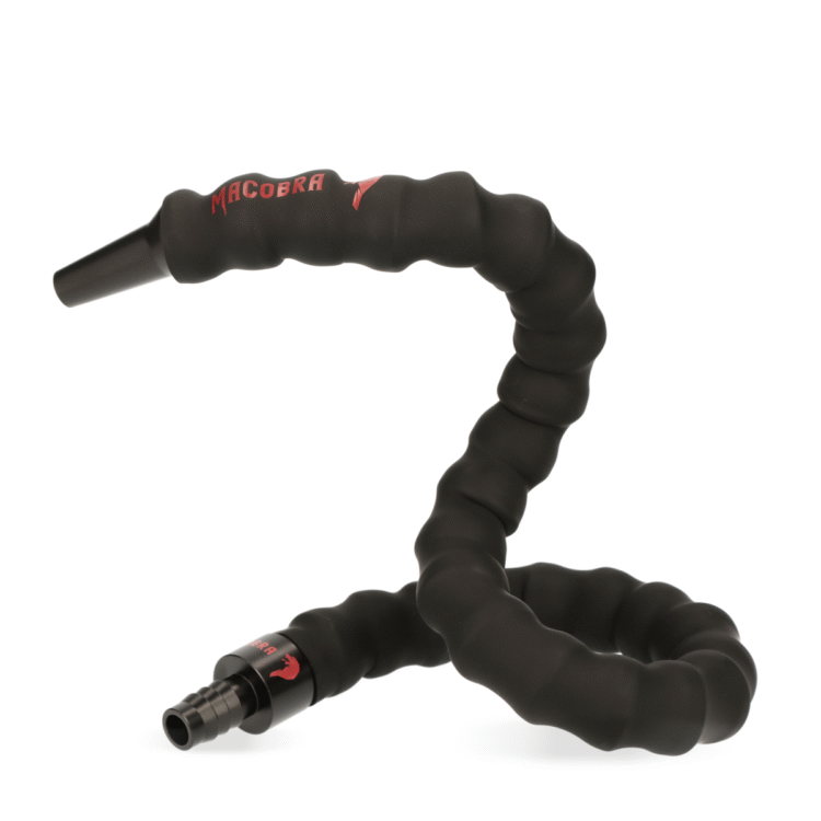 Gamers Hands Free ακροφύσιο Macobra