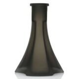 Neolux Black Matte mini