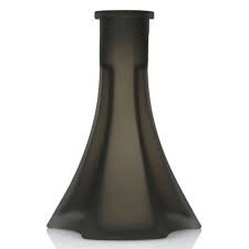 Neolux Black Matte mini