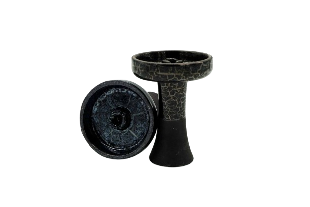 Bowl Alkonost Marena Zodiac Gold