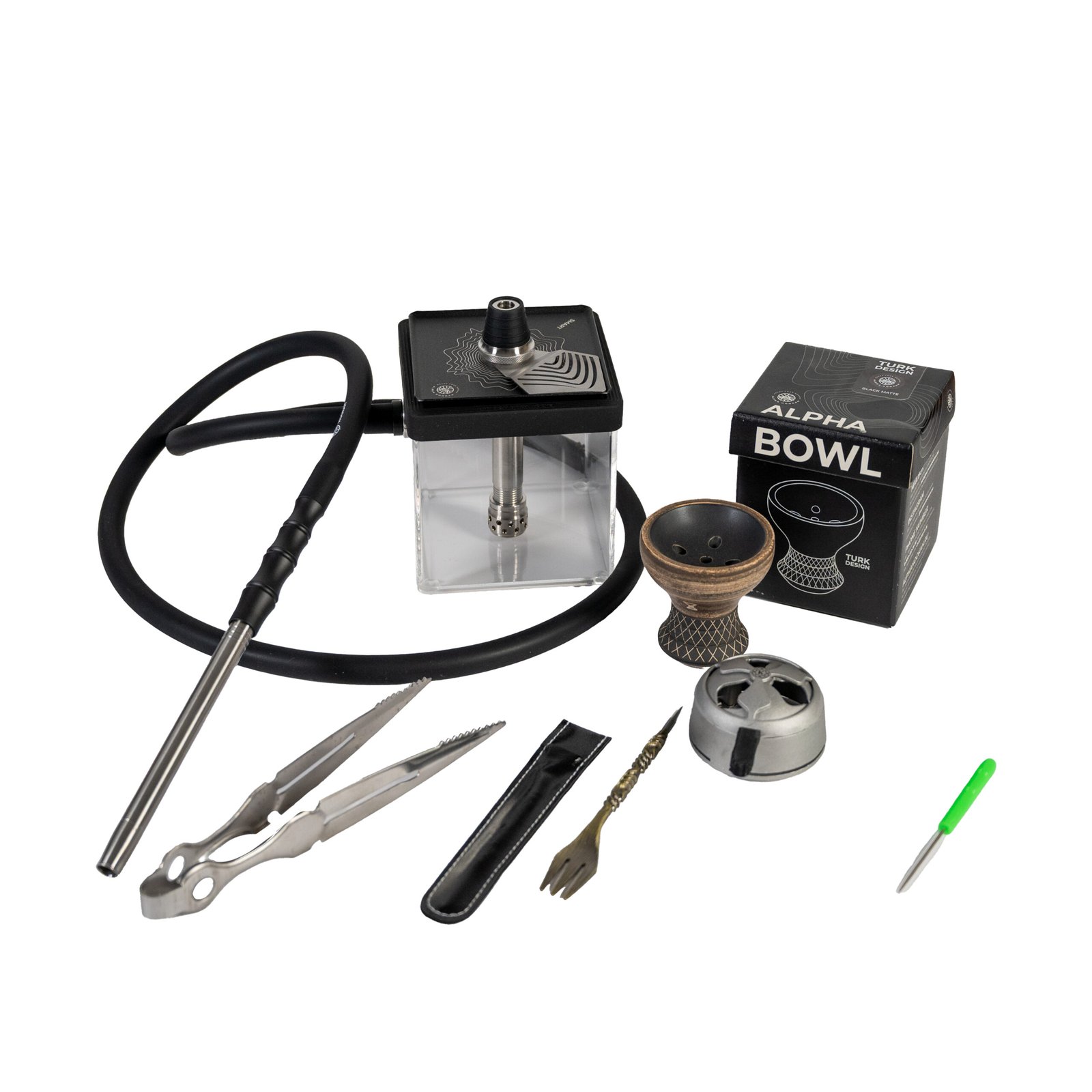 Hookah Black Friday Alpha Hookah Smart Hookah Black Friday Alpha Hookah Smart