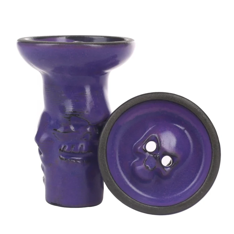 Bowl Alkonost Triglav Very Peri