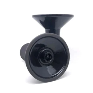 Bowl Alkonost Driada