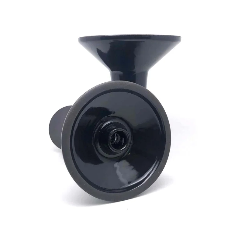 Bowl Alkonost Driada