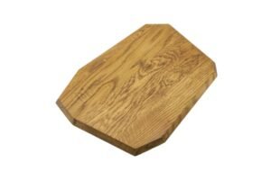 Hookah Board Werkbund