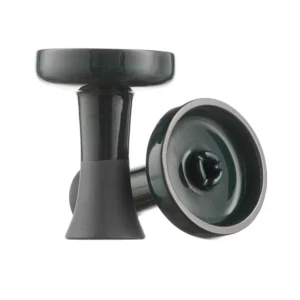 Bowl Alkonost Marena Green