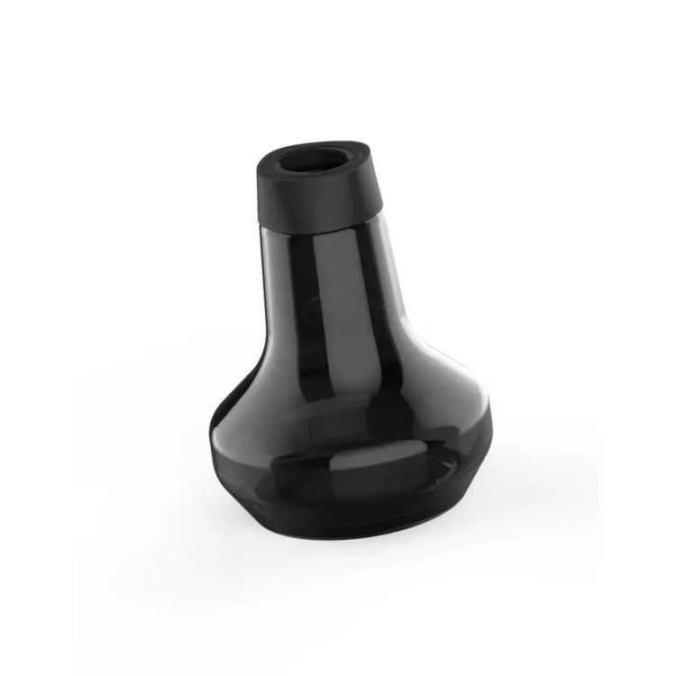 Γυάλα Ναργιλέ Darkside Intro