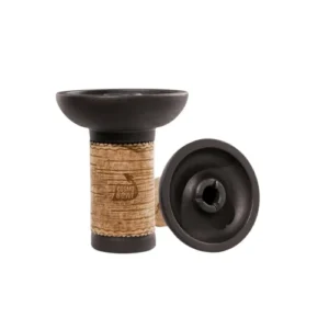 Cosmo Bowl Horeca Phunnel