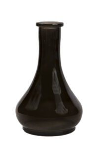 Γυάλα Ναργιλέ Drop Smoke Γυάλα Ναργιλέ Drop Smoke