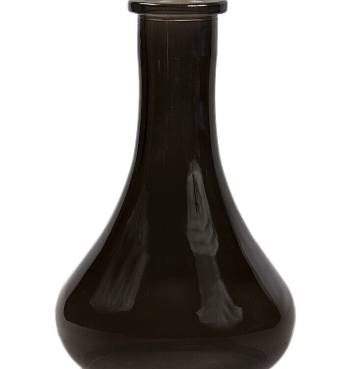 Γυάλα Ναργιλέ Drop Smoke