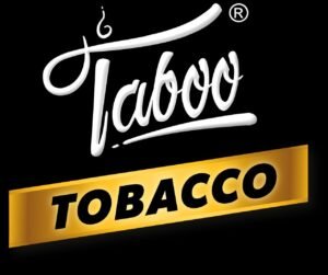 Καπνός Ναργιλέ – Taboo Tobacco Καπνός Ναργιλέ – Taboo Tobacco