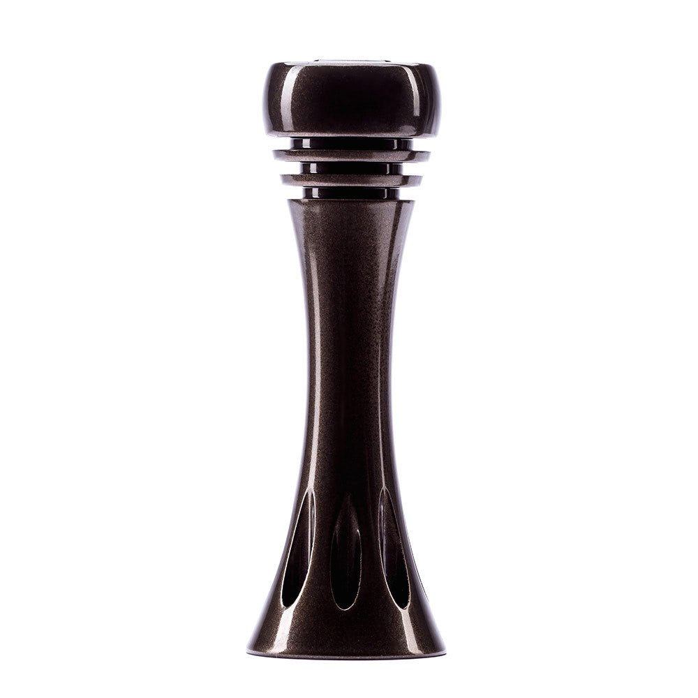 Επένδυση Στελέχους Alpha Hookah Model X Αυθεντική Επένδυση Στελέχους Alpha Hookah Model X Classic Bronze