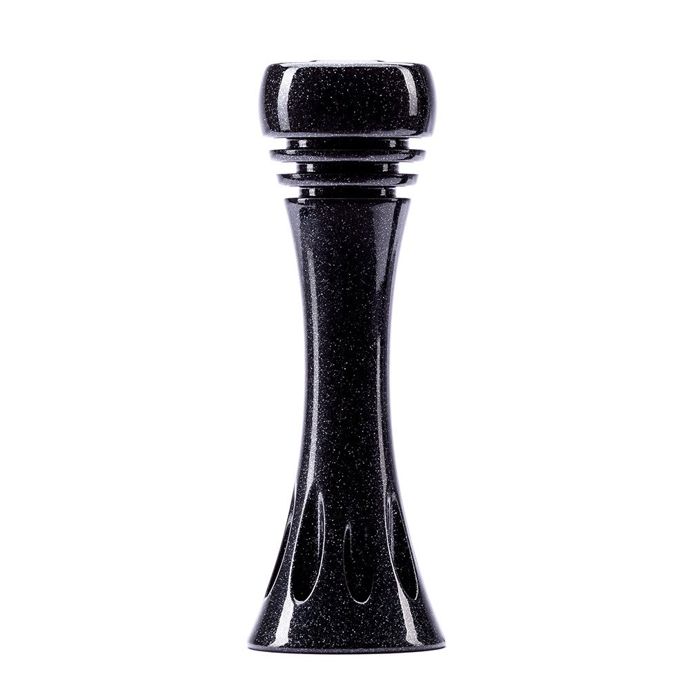 Επένδυση Στελέχους Alpha Hookah Model X Αυθεντική Επένδυση Στελέχους Alpha Hookah Model X Classic Cosmo