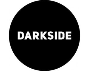 Καπνός Ναργιλέ Darkside 50g